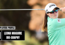 Leona Maguire Age, Height, Net worth, Boyfriend, Family, Stats, Religion & More