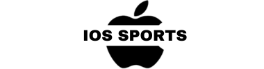 IOS Sports